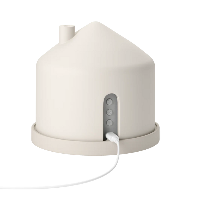 CASITA DIFFUSER