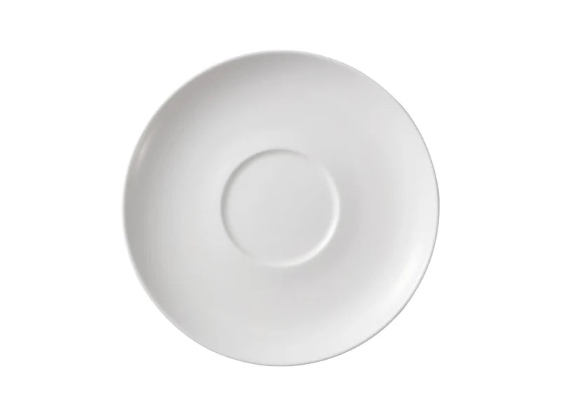 CASHMERE CUP &amp; SAUCER 200ML