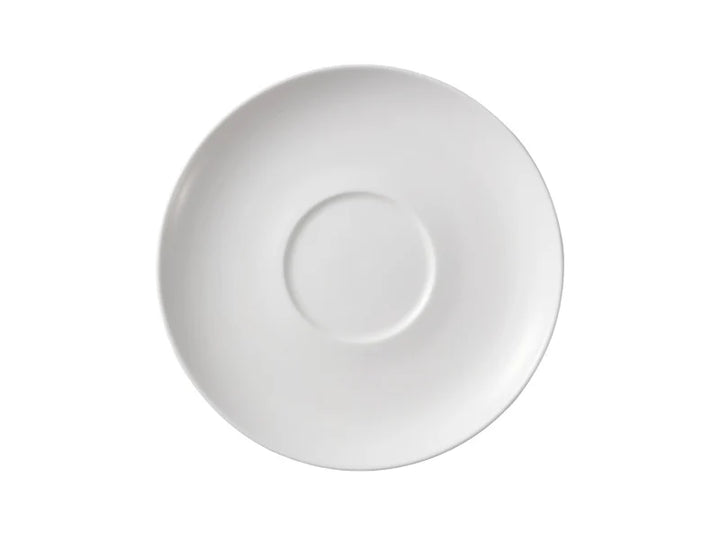 CASHMERE CUP &amp; SAUCER 200ML