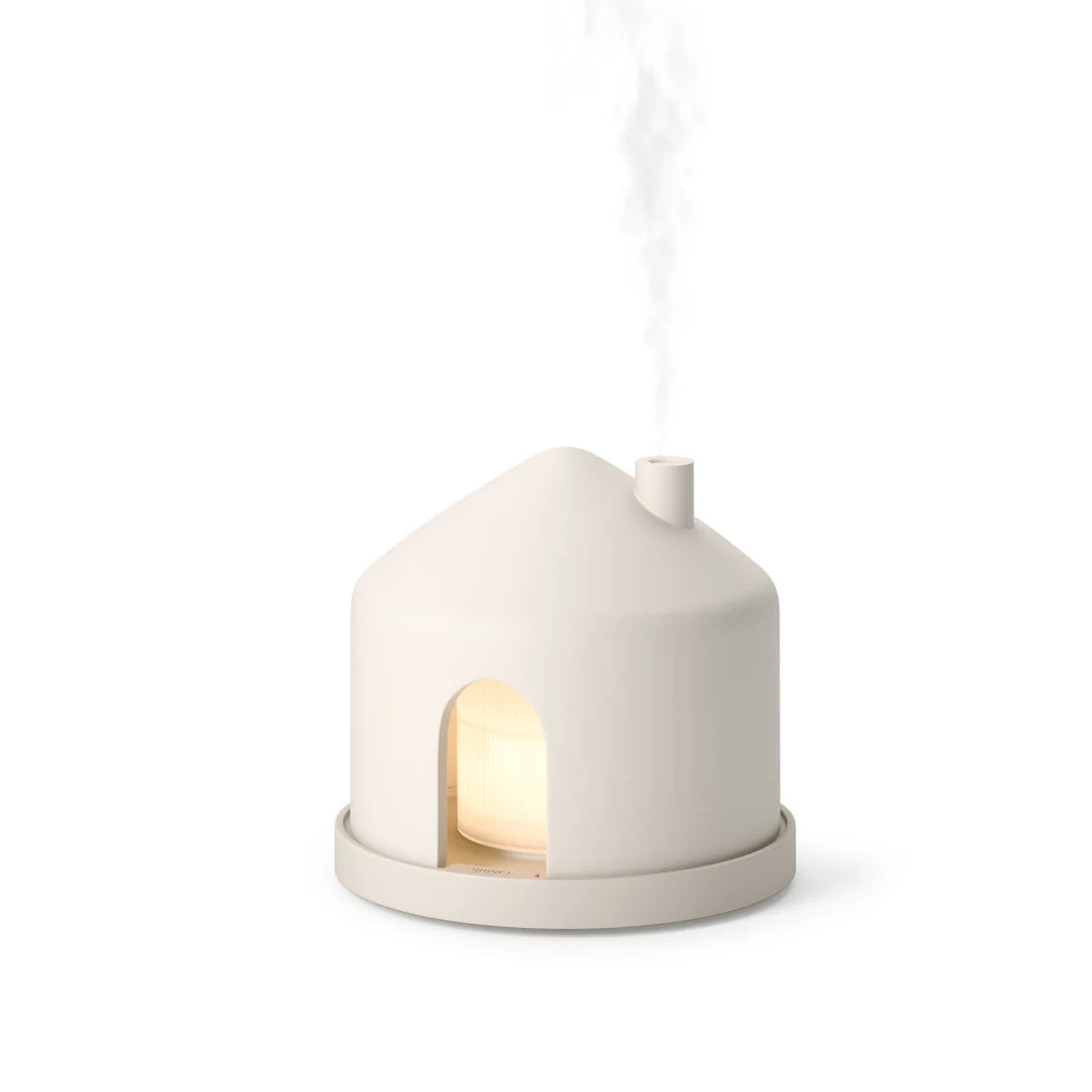 CASITA DIFFUSER