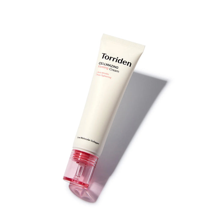 CELLMAZING FIRMING CREAM 60ML