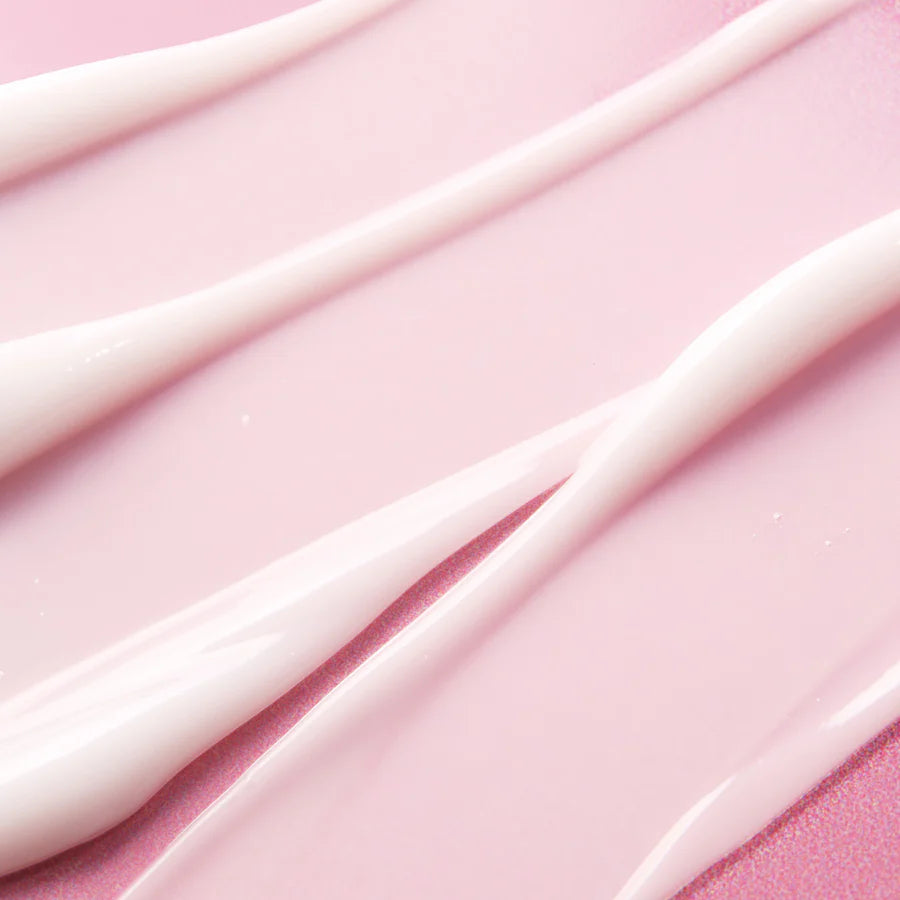 CELLMAZING FIRMING CREAM 60ML