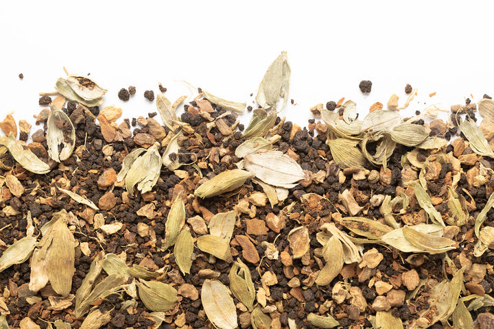 CHAI CAMELIA ORGANIC 75G