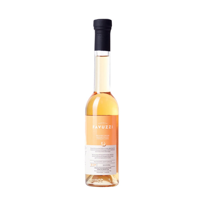 CHAMPAGNE VINEGAR 250ML
