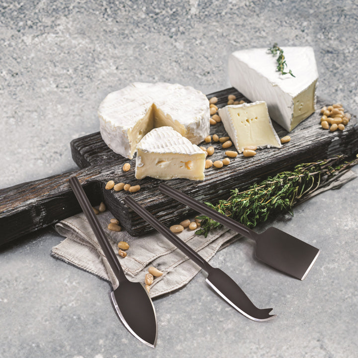 CHEESE KNIFE SET