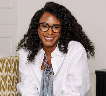 JOSEPHINE "DARK CHERRY +2.25"