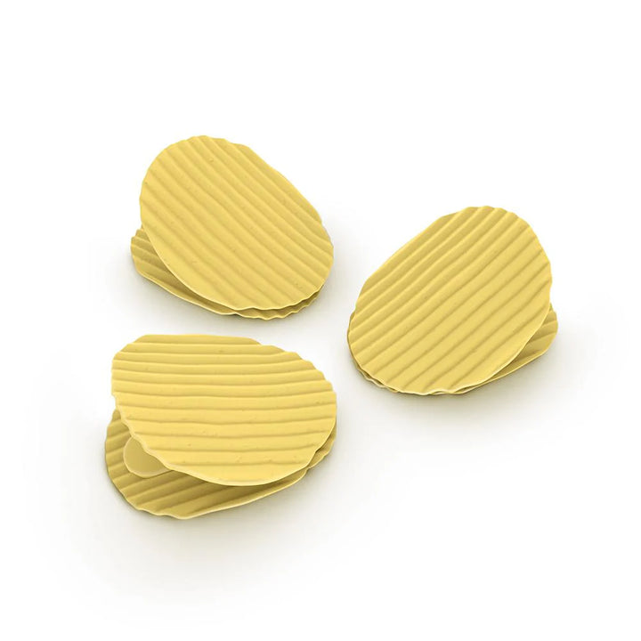 POTATO CLIPS - BAG CLIPS