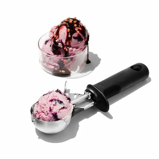 CLASSIC ICE CREAM SCOOP