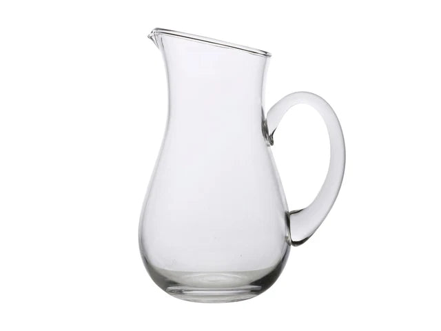 DIAMANTE CLASSIC JUG 1.2L