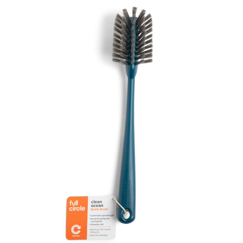 BROSSE À BOUTEILLE