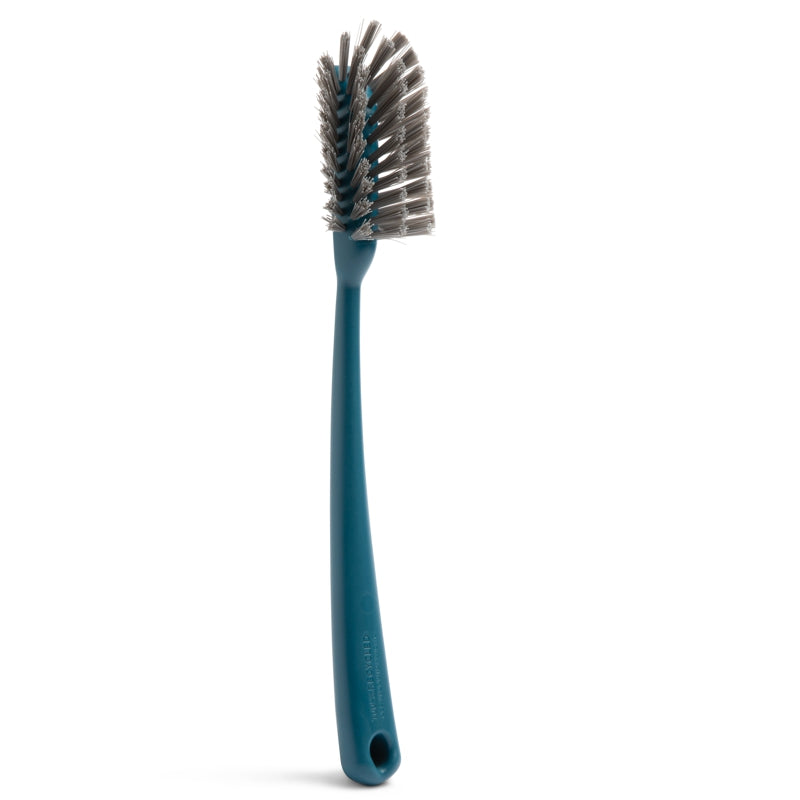 BROSSE À BOUTEILLE