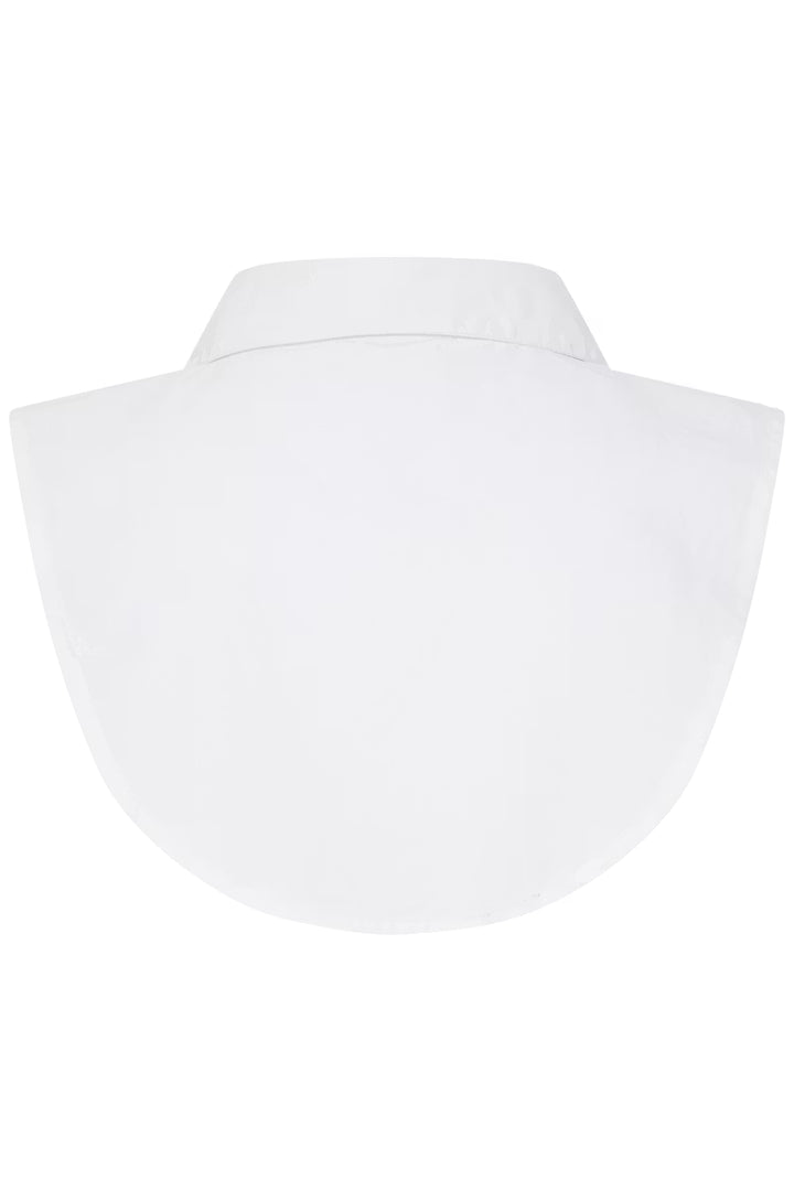 FAZACOLLAR COLLAR INSERT "WHITE"