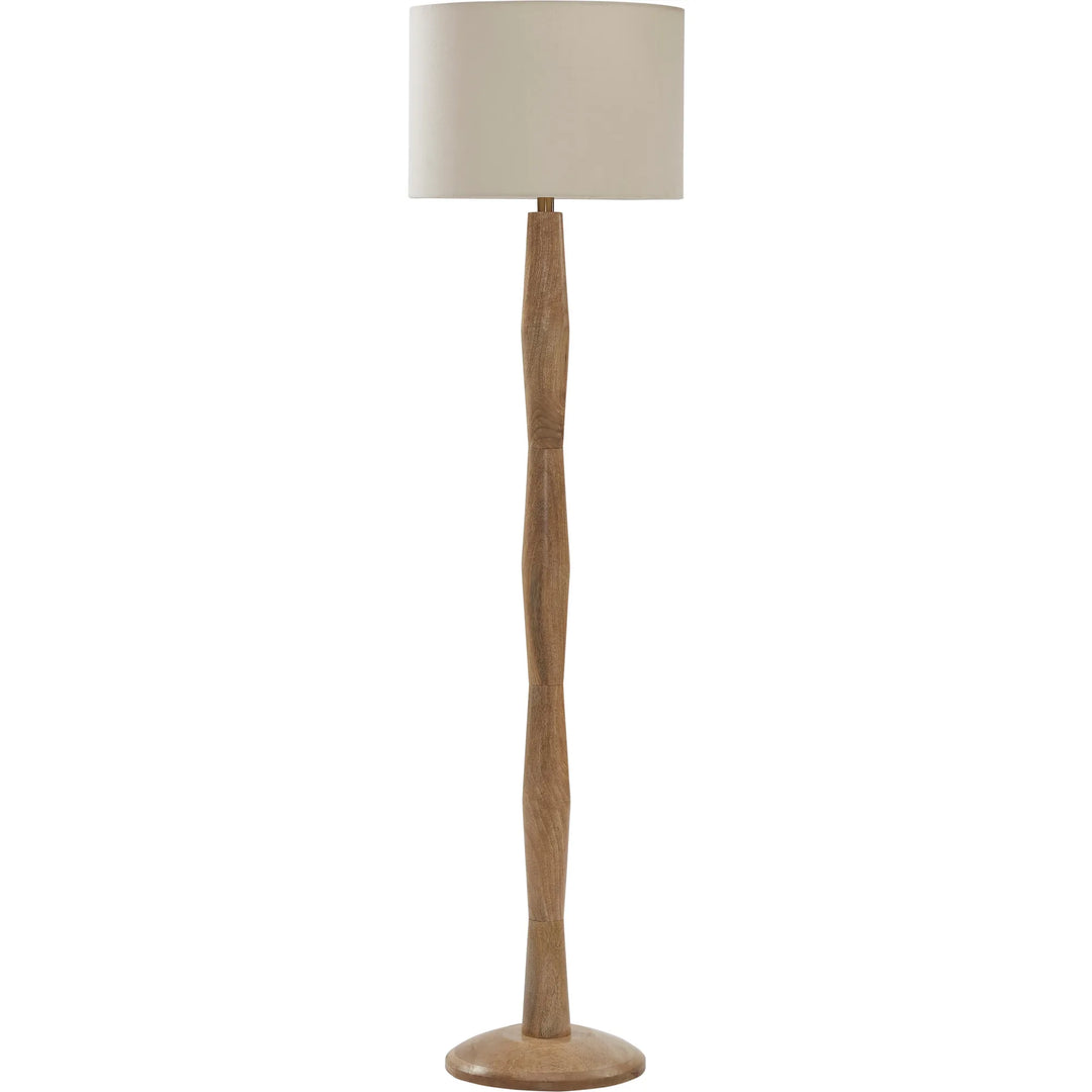 CONNELLY LAMP 16X60X16