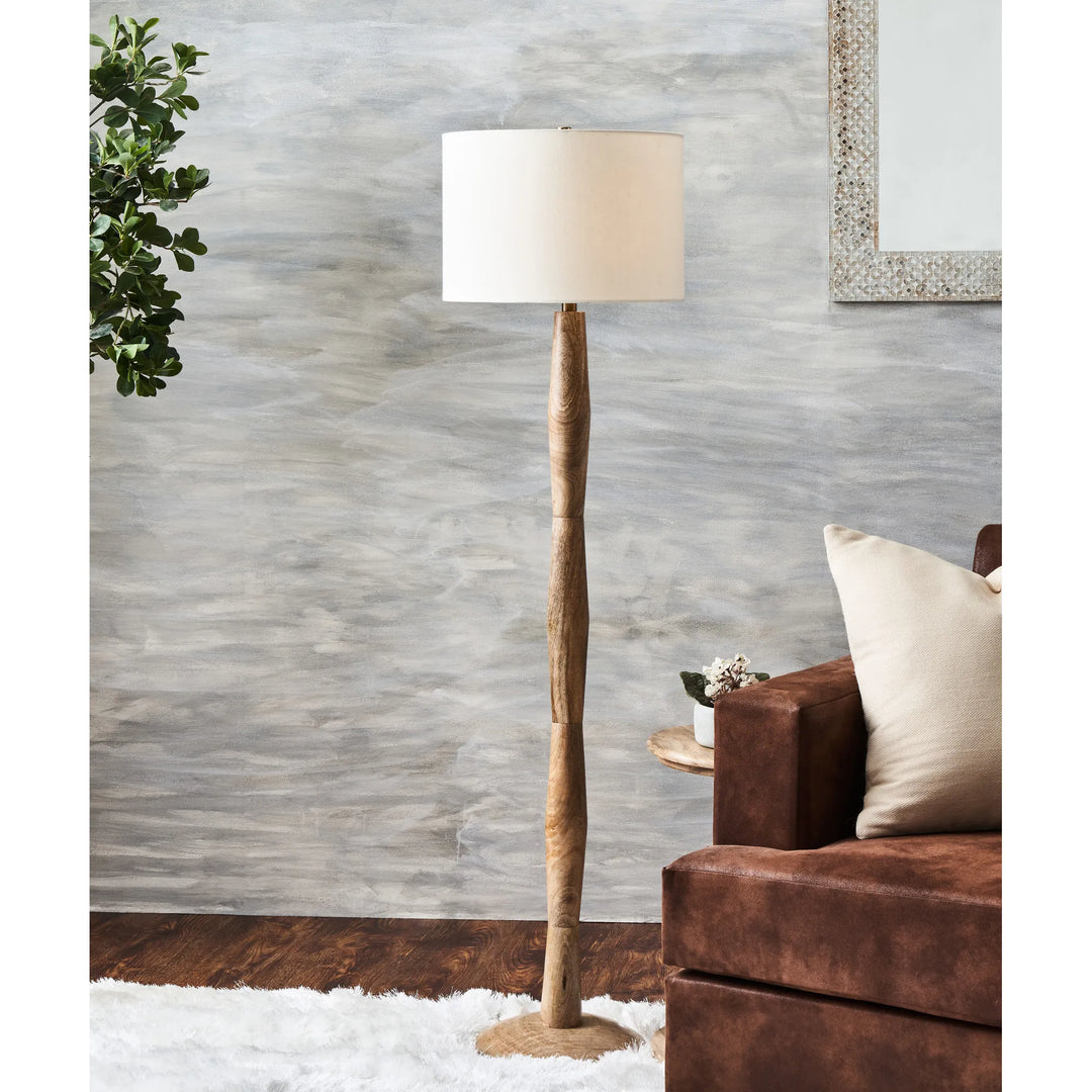 CONNELLY LAMP 16X60X16