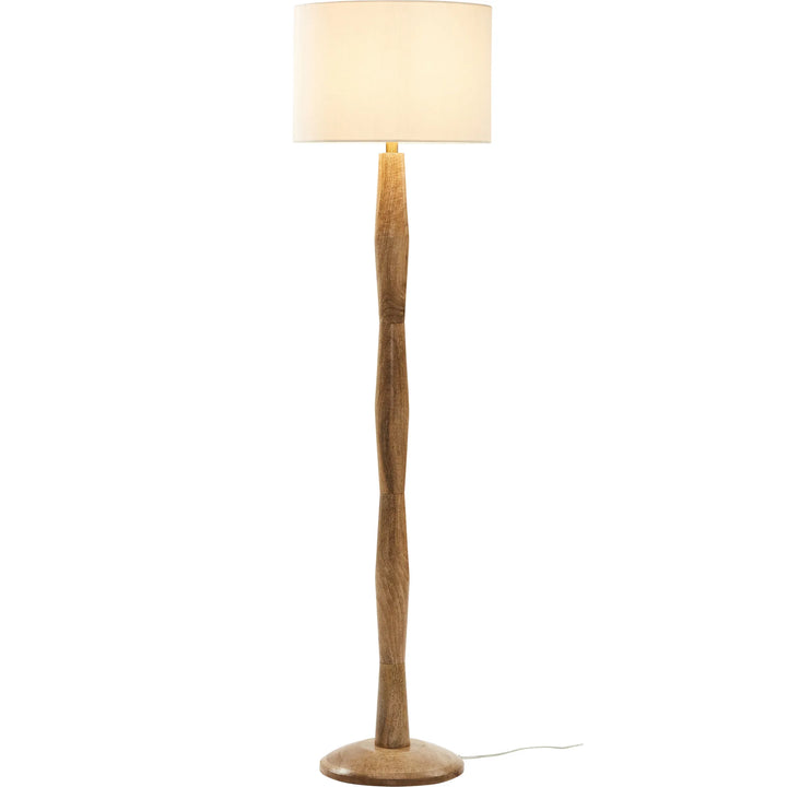 CONNELLY LAMP 16X60X16