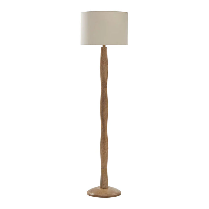 CONNELLY FLOOR LAMP