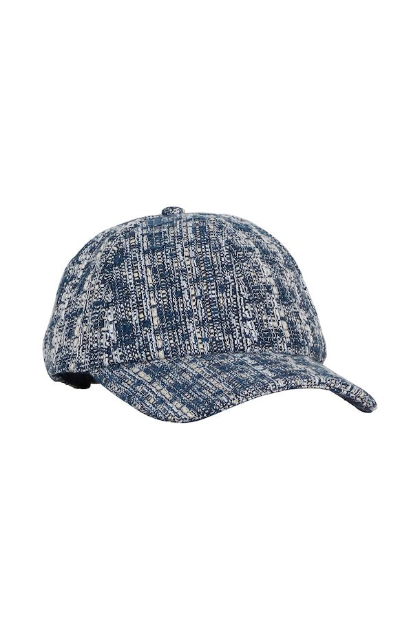 BAWAFFE CAP "COPENHAGEN NIGHT"