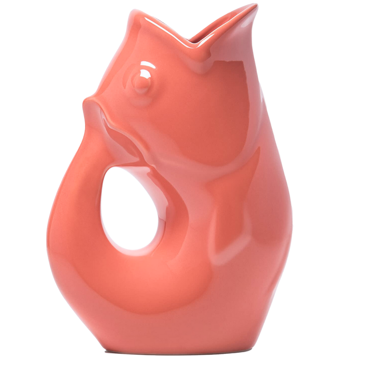 GURGLEPOT - CORAL 42oz
