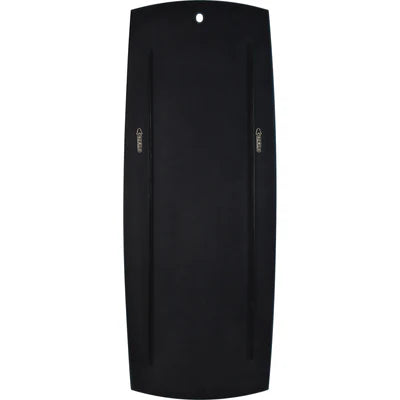 CORBEL MIRROR 24X60X0.4&