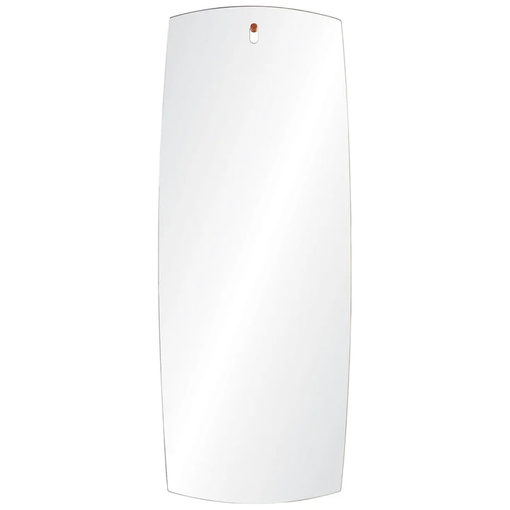 CORBEL MIRROR 24X60X0.4&