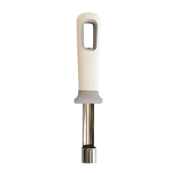 UPCYCLE FRUIT CORER