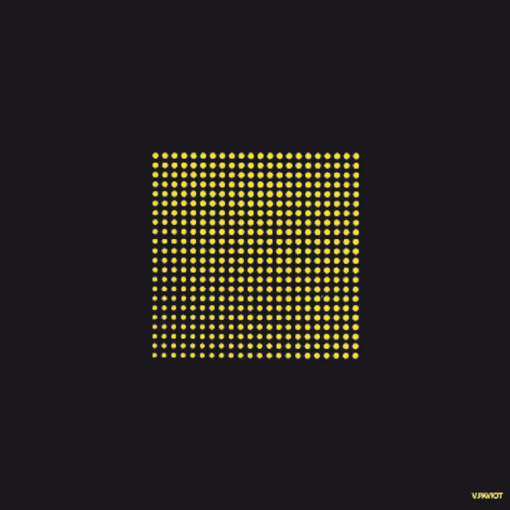 COSMOS OR - COCKTAIL NAPKIN