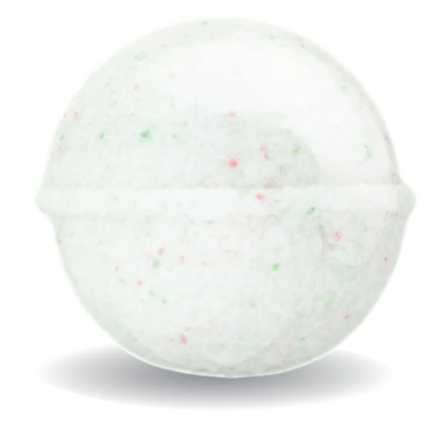 COSMO COCKTAIL BOMB