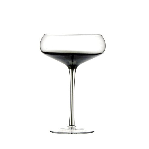 ONYX COCKTAIL COUPE 150ML - SET OF 4