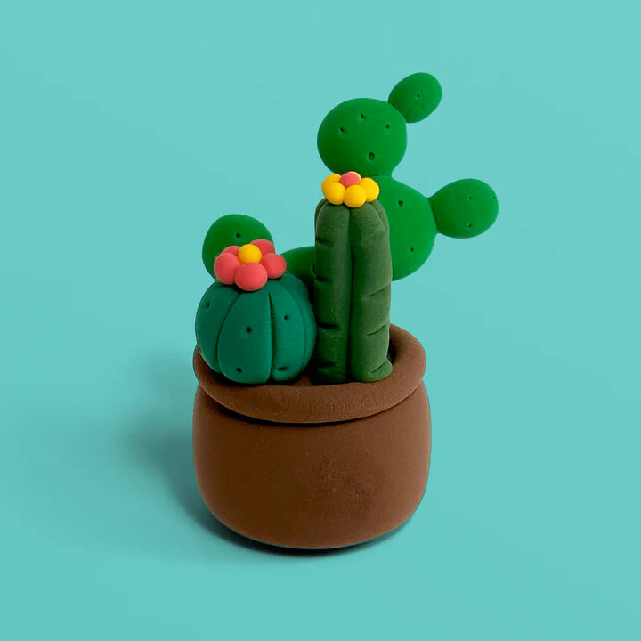 Cadeau