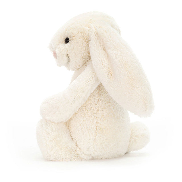 BASHFUL CREAM BUNNY - ORIGINAL