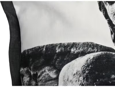 KARMA CUSHION 22X22&