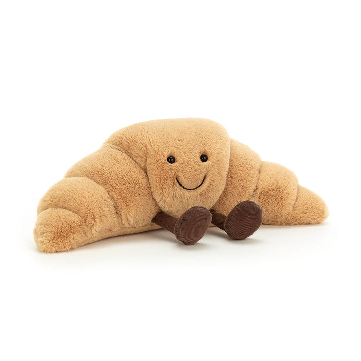 AMUSEABLES CROISSANT