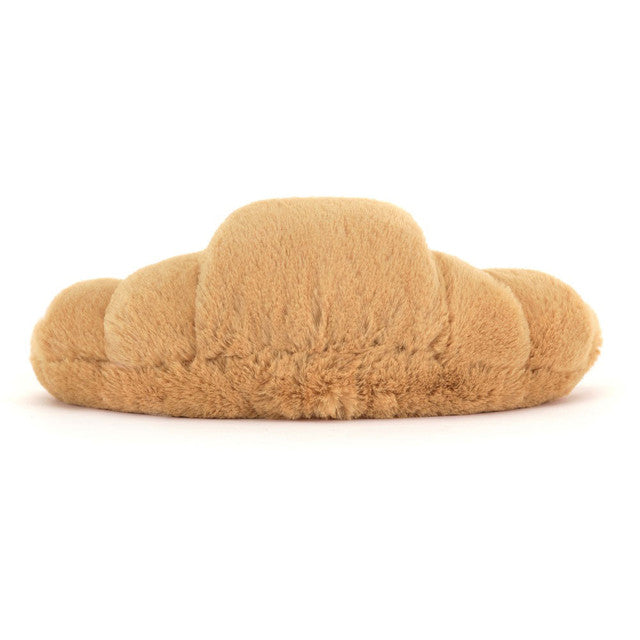 AMUSEABLES CROISSANT