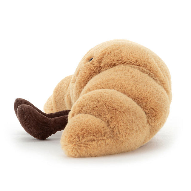 AMUSEABLES CROISSANT