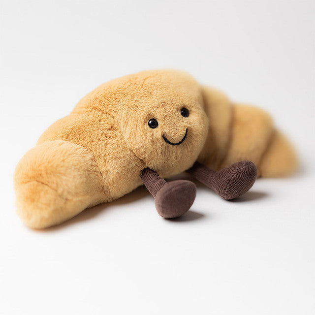 AMUSEABLES CROISSANT