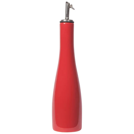 RED CRUET