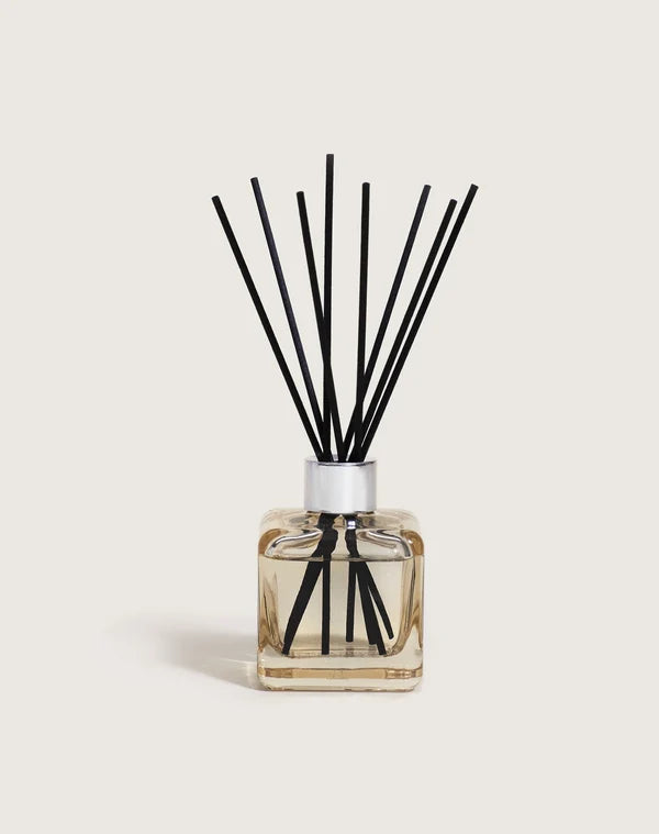 MY HOME FREE FROM PET ODOURS SCENTED BOUQUET
