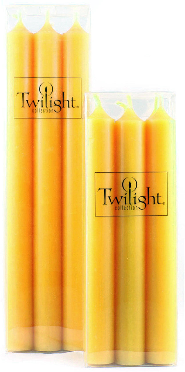 CANDLE 10&