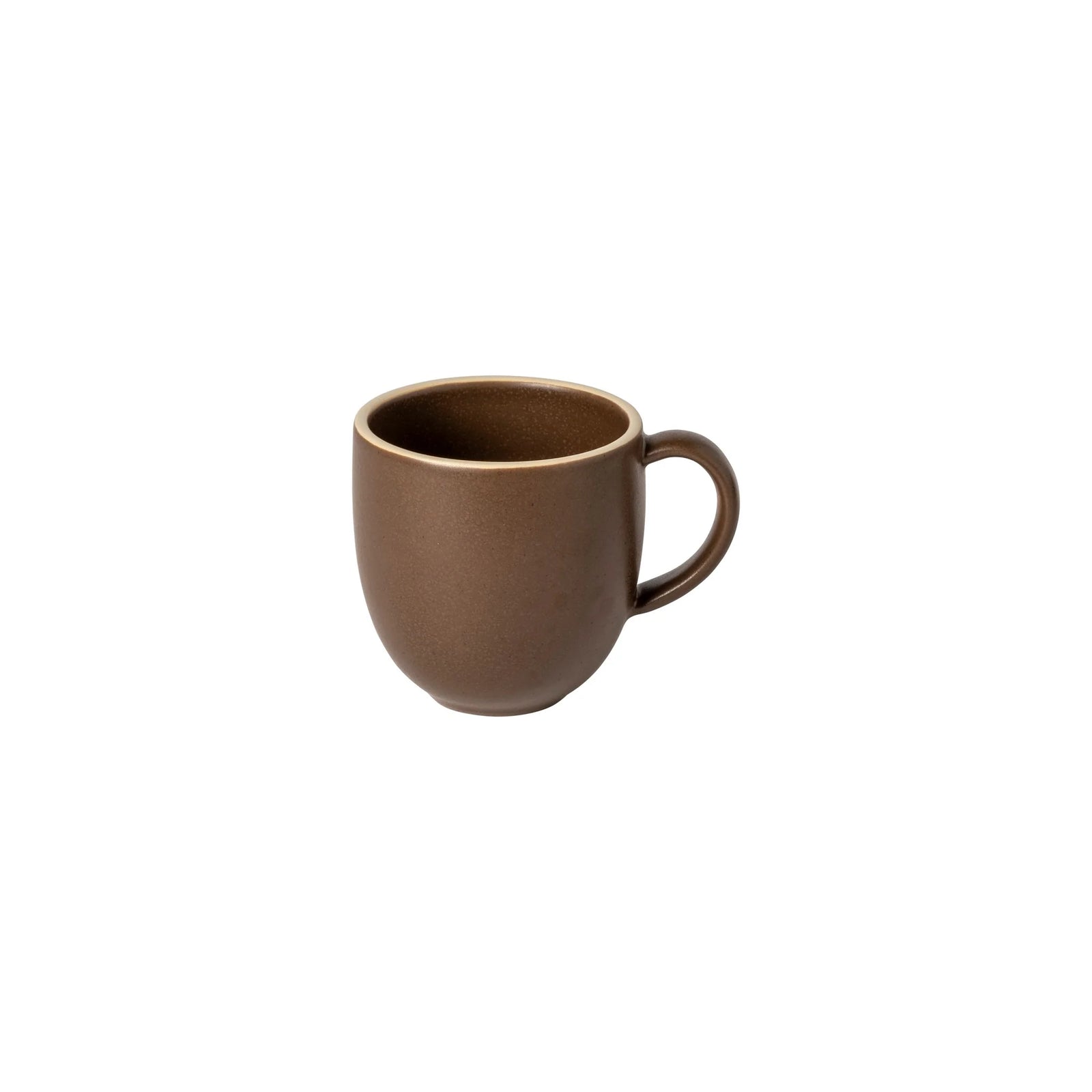 DAVID SHAW MONTEROSA CHOCO-LATTE MUG