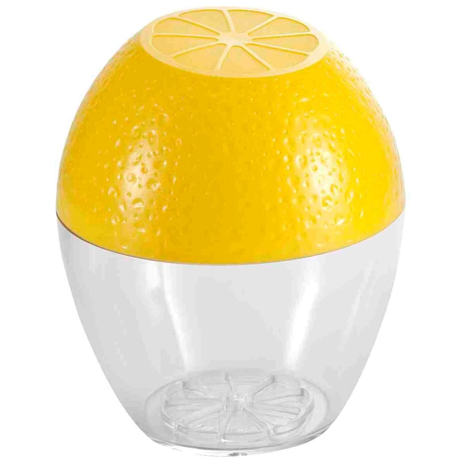 DAVID SHAW LEMON SAVER