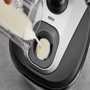 DAVID SHAW MULTI CHOPPER - 1500ml