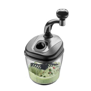 DAVID SHAW MULTI CHOPPER - 1500ml