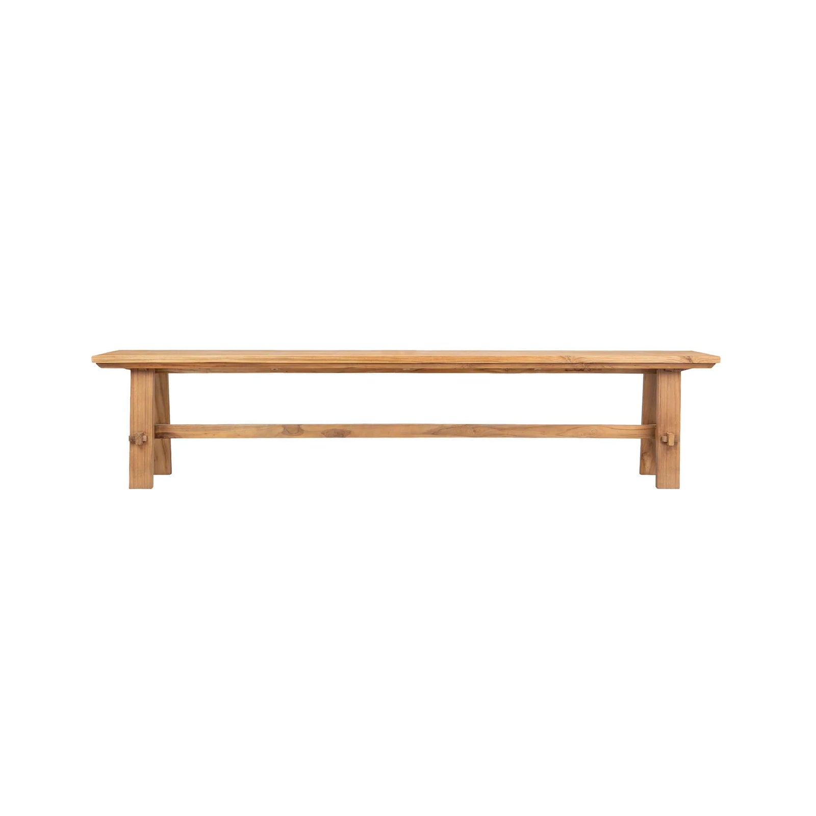 LH Imports D-Bodhi Artisan Bench