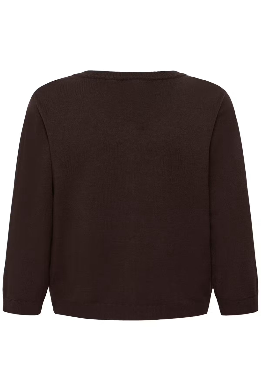 CRDELA CARDIGAN "JAVA"