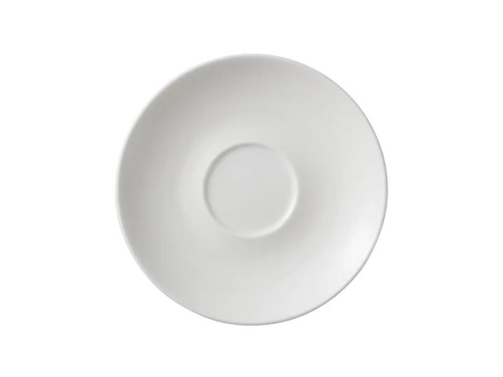 CASHMERE DEMI CUP &amp; SAUCER 90ML
