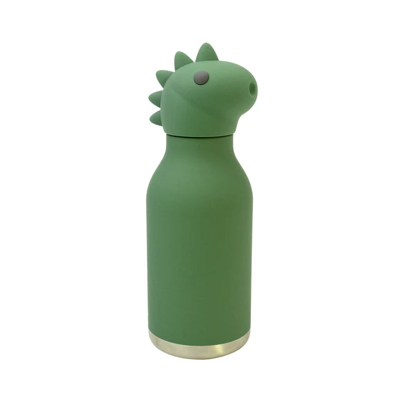 DINOSAUR BESTIE BOTTLE