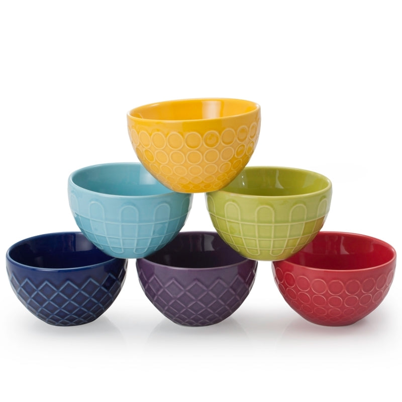 BIA DIP BOWLS