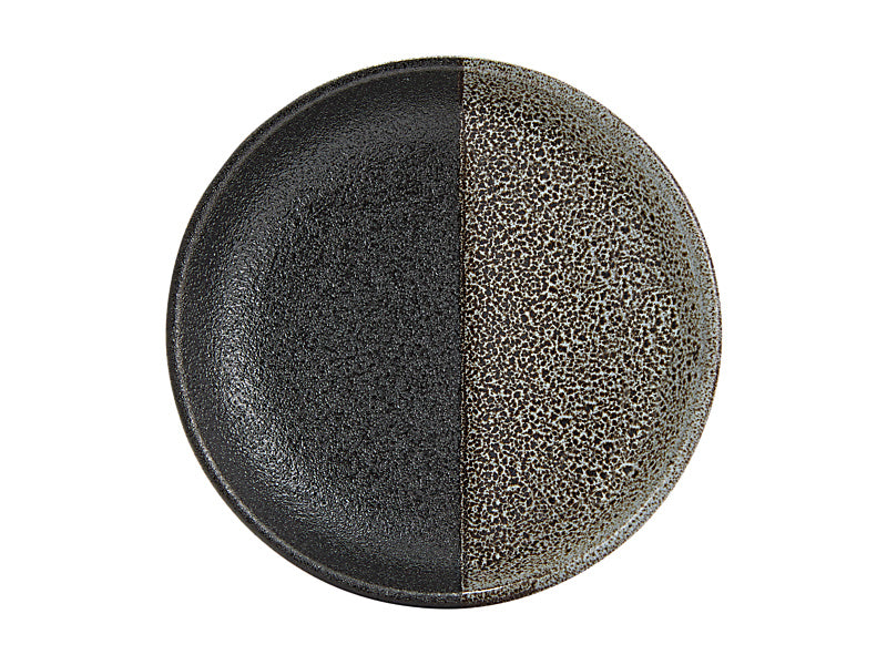 UMI ROUND SAUCE DISH 7CM