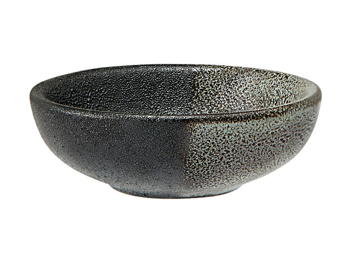 UMI ROUND SAUCE DISH 7CM