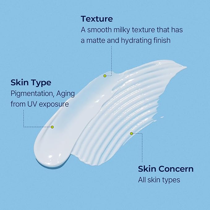 DIVE-IN MILD SUN CREAM 60ML